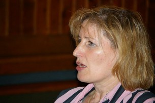 Mina 80.Geburtstag 092.JPG